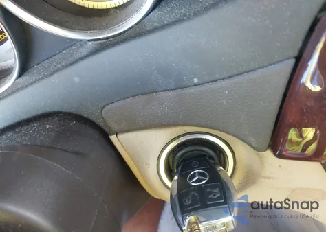 2013 Mercedes-Benz C 300 Sport 4Matic from USA, damaged, VIN WDDGF8AB5DR282476